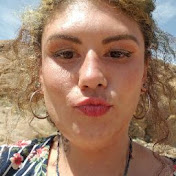 Profile Picture of Andrew Swenson (@and009rew) on Youtube