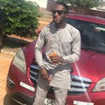 Profile Picture of ORIMO EMMA (@orimo_emma) on Instagram