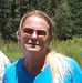 Profile Picture of Kathy Stroh (@kathy.stroh.756) on Facebook