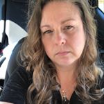 Profile Picture of Jami Wallace (@jamiwallace1) on Instagram