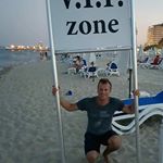 Profile Picture of Marek Wójcik (@marek7038) on Instagram