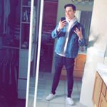 Profile Picture of Joshua (@josh_proffit) on Instagram