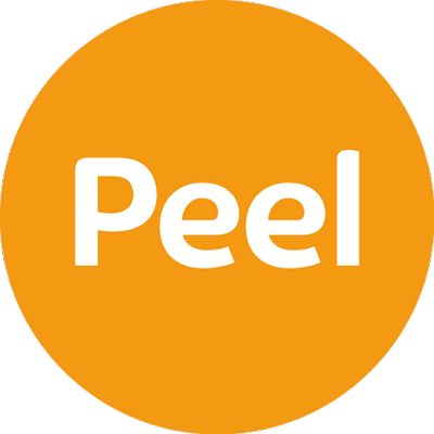 Profile Picture of Andrew Peel (@PeelMr) on Twitter