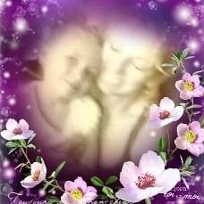 Profile Picture of Sheri Gay (@sheri.gay.98) on Facebook