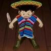 Profile Picture of Luis zavala (@@tamaleszavala) on Tiktok