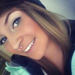 Profile Picture of Kellee Moore (@moorenova88) on Instagram