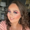 Profile Picture of Aimee Curran (@@aimeecurran) on Tiktok