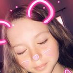 Sam Slavin - Instagram Profile Picture of Sam Slavin (@54_spam_samm_54) on Instagram