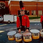 Profile Picture of Jacob Shirley (@jacob.shirley51) on Instagram