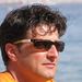 Profile Picture of Jeremy Cronin (@cronin1135) on Pinterest