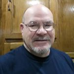 Profile Picture of steven_stanis_9 (@steven_stanis_9) on Instagram