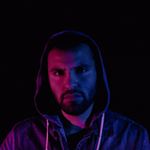 Profile Picture of Tomás Leal (@_tomaslg) on Instagram