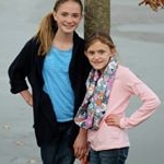 Profile Picture of Carly Ickes (@carl_o4) on Instagram