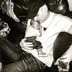 Jay Martin 💯 - Instagram Profile Picture of Jay Martin 💯 (@jamie_martin94) on Instagram