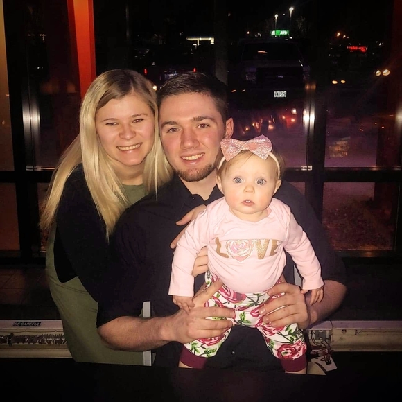 Profile Picture of Aera Demster (@aerademster) on Poshmark