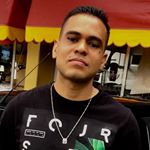 Profile Picture of Jackson Thomas (@jacksonthomas4204) on Instagram