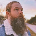Profile Picture of Steven Cardwell (@scardwellmusic) on Instagram
