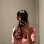 Profile Picture of Angeline Joy Estolero Halog (@angeline.joy.estolero.halog) on Facebook