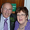Profile Picture of Ronald Craighead (@Ronald Craighead) on Flickr