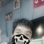 Profile Picture of Richard D. Litang (@Richard-D-Litang) on Facebook