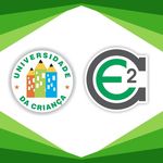 Profile Picture of Universidade da Criança e Colégio Elisio Eusebio (@univcrianca_ce2_campogrande) on Instagram