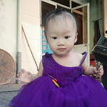 Uyen Thy Dang - Flickr Profile Picture of Uyen Thy Dang (@uyenthydang) on Flickr