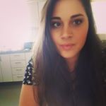 Profile Picture of Alexandra (@alexandra_arrasco) on Instagram