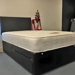 Profile Picture of Janey Gill (@Janey-Gill) on Facebook