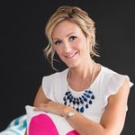 Profile Picture of Nicole Duff (@how_to_be_fearless) on Instagram
