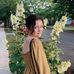 Profile Picture of Anna Locklear (@anna.locklear.9) on Facebook