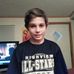 Profile Picture of Cody Harbison (@cody.harbison.92) on Facebook