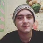 Profile Picture of Carlos Lyons (@lyons_carlos) on Instagram