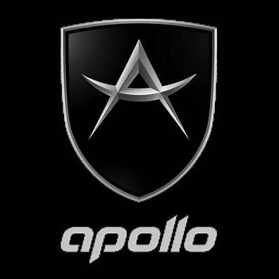 Profile Picture of Apollo Cars (@apolloautomobile) on Tiktok