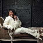 Profile Picture of Johnna Graham (@johnna.graham.700490) on Facebook