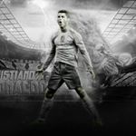 Profile Picture of bo axel hugo mitchell (@boaxelhugo) on Instagram