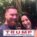Profile Picture of Mark Keagle (@markkeagle) on Pinterest