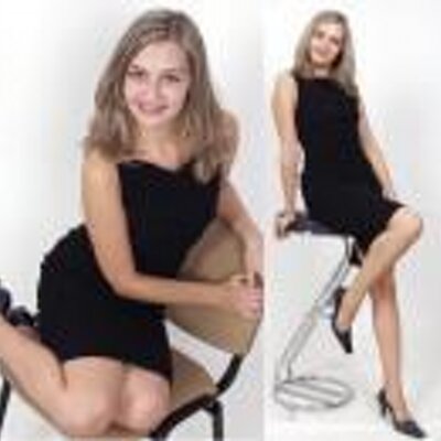 Profile Picture of Yoyotaggo Salinas (@Ruby8664) on Twitter