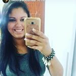 Profile Picture of Debora Ramos (@deboraramosmaia) on Instagram