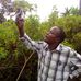 Profile Picture of Abosh John (@abosh.john.9) on Facebook
