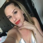 Profile Picture of Giselle (@gigiloren) on Instagram