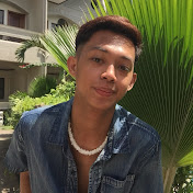 Profile Picture of Justin Carpio (@justincarpio718) on Youtube