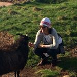 Profile Picture of Eva Petersen (@empetersen2018) on Instagram