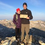 Profile Picture of Whitney Dyer (@whitney_dyer23) on Instagram