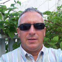 Profile Picture of Richard Gordon (@richard-gordon-3) on Quora