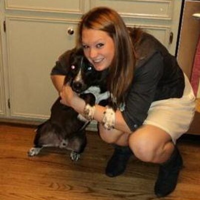 Profile Picture of Haley Hobbs (@rhaleyhobbs) on Twitter