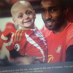 Profile Picture of Scott Honeyman (@honeyman.scott_gairdoch) on Instagram