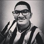 Profile Picture of hilton_alvinegro (@hilton_alvinegro) on Instagram