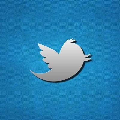 Profile Picture of Gauri Goyal (@GauriGoyal13) on Twitter