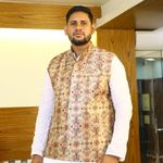 Profile Picture of Md Iftekharul Alam (@niro5509) on Instagram