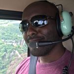 Profile Picture of Ricky Solomon (@r.a.solomon) on Instagram